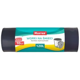 master-worki-na-smieci-bardzo-mocne-czarne-120l-10-sztuk
