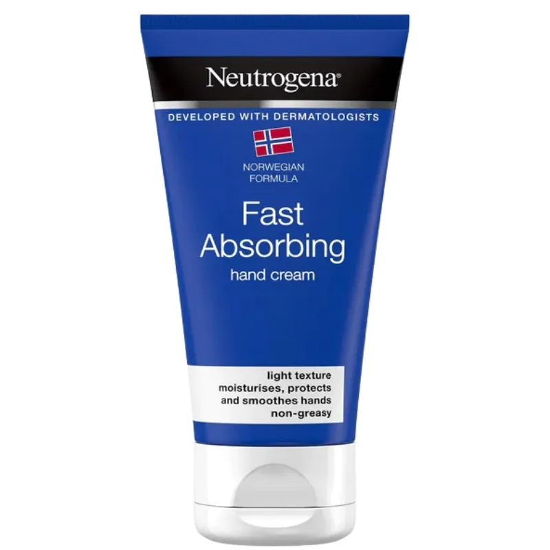 neutrogena-fast-absorbing-szybko-wchlaniajacy-sie-krem-do-rak-75ml