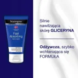 neutrogena-fast-absorbing-szybko-wchlaniajacy-sie-krem-do-rak-75ml-stan-nowy