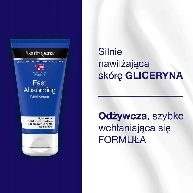neutrogena-fast-absorbing-szybko-wchlaniajacy-sie-krem-do-rak-75ml-stan-nowy