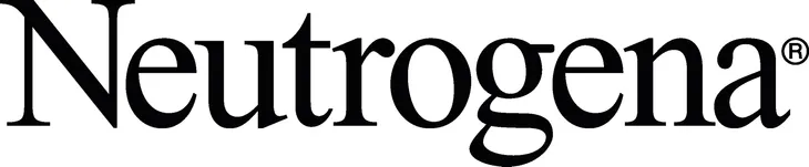 neutrogena-fast-absorbing-szybko-wchlaniajacy-sie-krem-do-rak-75ml-opakowanie-tubka