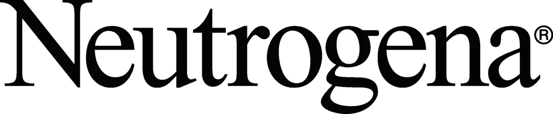 neutrogena-fast-absorbing-szybko-wchlaniajacy-sie-krem-do-rak-75ml