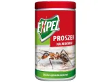 bros-expel-proszek-na-mrowki-100g
