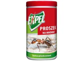 bros-expel-proszek-na-mrowki-100g