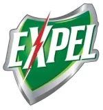 bros-expel-proszek-na-mrowki-100g-stan-nowy