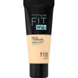 maybelline-fit-me-matujacy-podklad-do-twarzy-118-nude-30ml