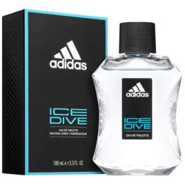 adidas-ice-dive-woda-toaletowa-meska-100ml