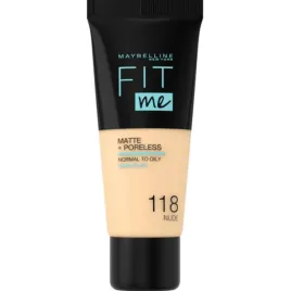 maybelline-fit-me-podklad-matujacy-118-nude-30ml