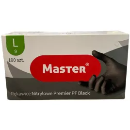 master-rekawiczki-nitrylowe-czarne-diagnostyczne-l-100-sztuk