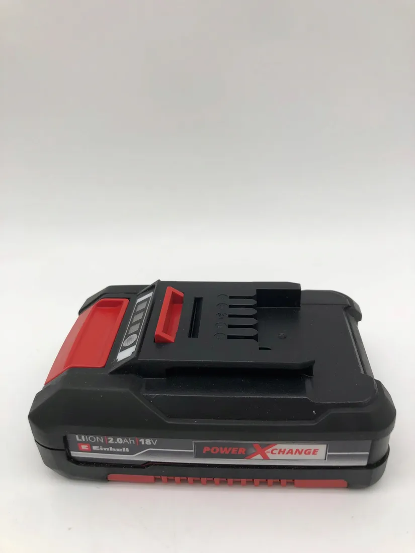 akumulator-li-ion-einhell-18-v-2-ah-stan-powystawowy