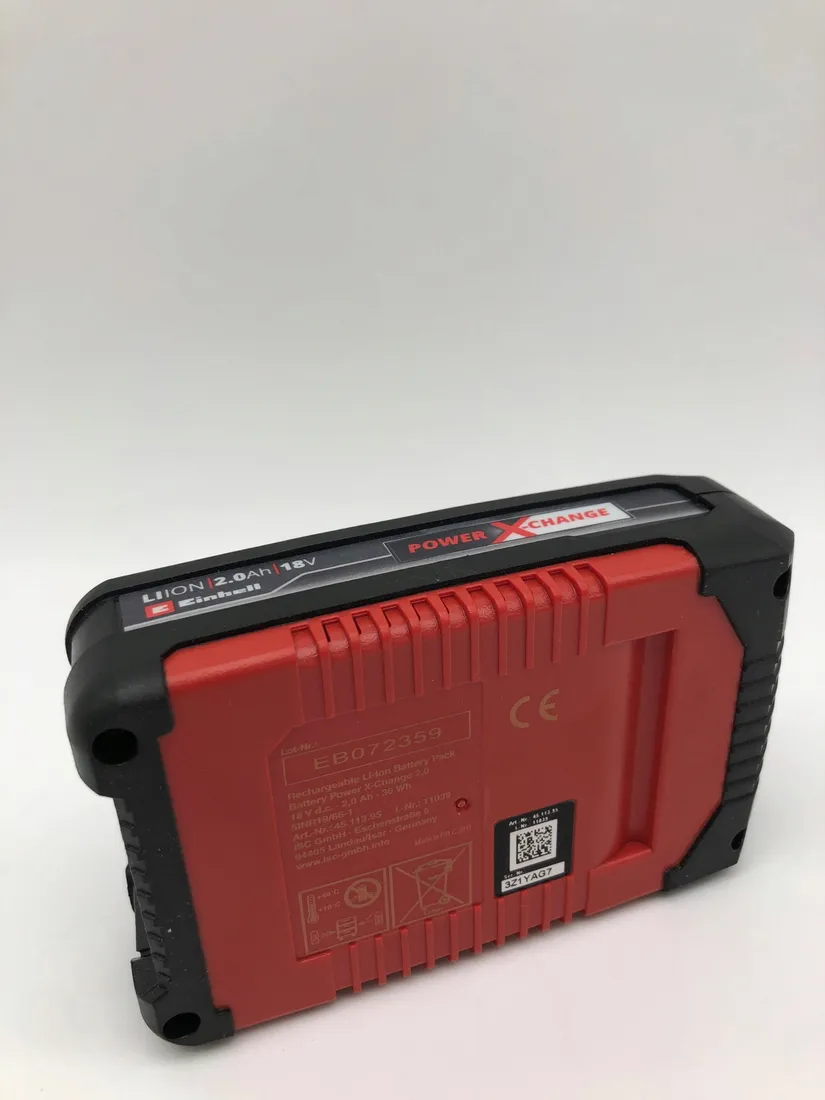 akumulator-li-ion-einhell-18-v-2-ah