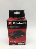 akumulator-li-ion-einhell-18-v-2-ah-napiecie-v-18-v