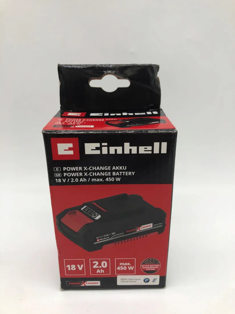 akumulator-li-ion-einhell-18-v-2-ah-stan-powystawowy