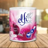 elfi-fantasy-recznik-papierowy-60m-stan-nowy