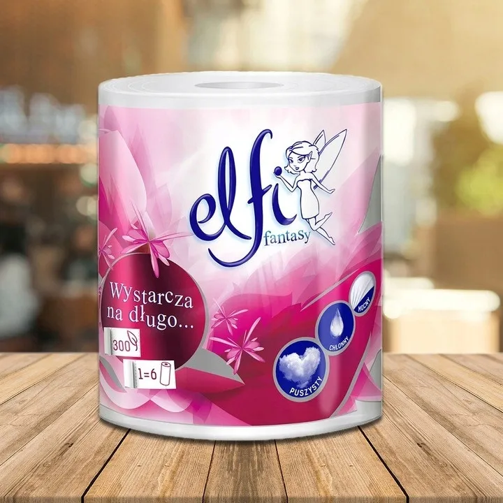 elfi-fantasy-recznik-papierowy-60m