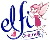elfi-fantasy-recznik-papierowy-60m-material-celuloza