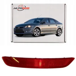 ford-mondeo-iv-ba7-odblask-tylny-tyl-zderzak-prawy-nowy-2007-2010