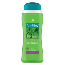 savona-familijny-szampon-do-wlosow-pokrzywa-500ml