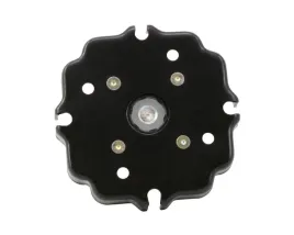 skoda-superb-tarcza-sprzegla-sprezarki-klimy-nowa