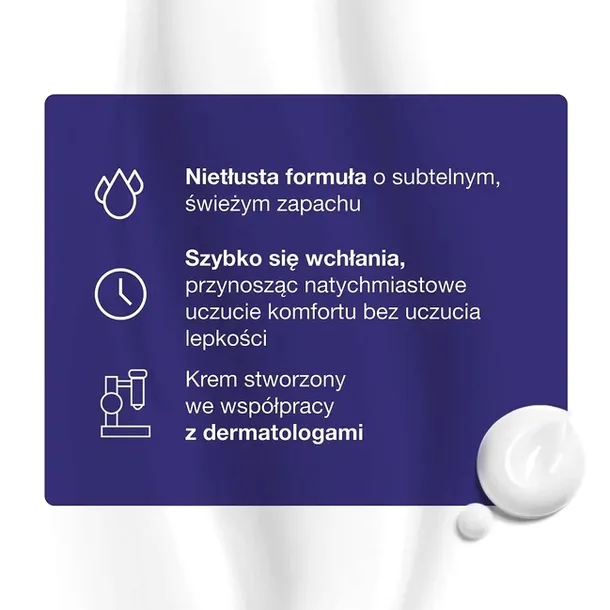 neutrogena-norwegian-formula-fast-absorbing-krem-do-rak-75ml-marka-neutrogena