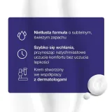 neutrogena-norwegian-formula-fast-absorbing-krem-do-rak-75ml-marka-neutrogena