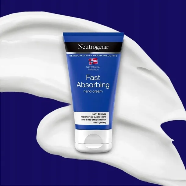 neutrogena-norwegian-formula-fast-absorbing-krem-do-rak-75ml-produkt-nie-zawiera-alkoholu