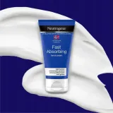 neutrogena-norwegian-formula-fast-absorbing-krem-do-rak-75ml-produkt-nie-zawiera-alkoholu