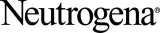 neutrogena-norwegian-formula-fast-absorbing-krem-do-rak-75ml-opakowanie-tubka