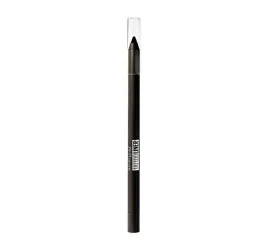 maybelline-tattoo-liner-gel-pencil-zelowa-kredka-do-oczu-900-deep-onyx-13g