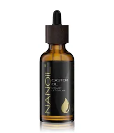 nanoil-olejek-rycynowy-do-pielegnacji-wlosow-i-ciala-50ml
