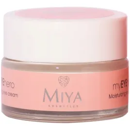 miya-cosmetics-myeyehero-nawilzajacy-krem-pod-oczy-15ml
