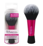 real-techniques-finish-mini-multitask-brush-pedzel-wielozadaniowy-stan-nowy