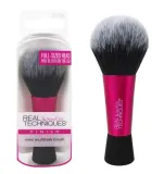 real-techniques-finish-mini-multitask-brush-pedzel-wielozadaniowy-stan-nowy