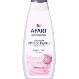 apart-creamy-care-kremowy-plyn-do-kapieli-magnolia-750ml