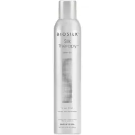 biosilk-nablyszczacz-i-odzywka-do-wlosow-2w1-150ml