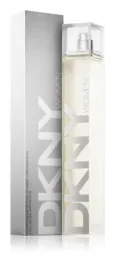 dkny-original-women-woda-perfumowana-damska-100ml