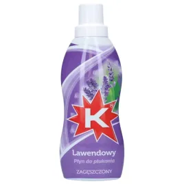 k-plyn-do-plukania-tkanin-lawenda-500ml