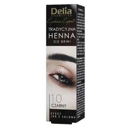 delia-tradycyjna-henna-do-brwi-1-0-czarna-2g