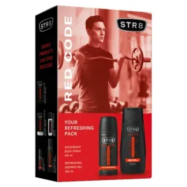 str8-red-code-zestaw-meskich-kosmetykow-do-pielegnacji-ciala