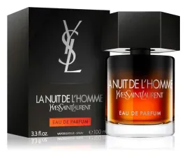 yves-saint-laurent-la-nuit-de-l-homme-woda-perfumowana-meska-spray-100ml