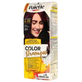 palette-color-schampoo-szampon-koloryzujacy-wlosy-4-99-bordo