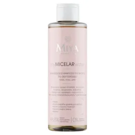 miya-my-micelar-water-nawilzajaca-esencja-micelarna-do-demakijazu-200ml
