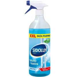 sidolux-crystal-plyn-do-mycia-szyb-i-luster-spray-arctic-900ml