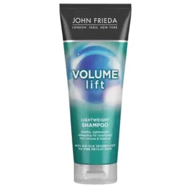 john-frieda-volume-lift-szampon-nadajacy-objetosc-cienkim-wlosom-250ml