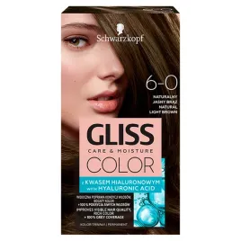 schwarzkopf-gliss-color-krem-koloryzujacy-6-0-naturalny-jasny-braz