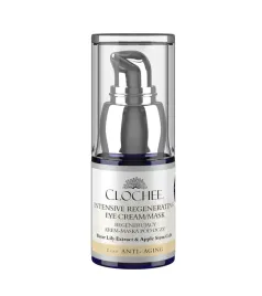 clochee-intensywnie-regenerujacy-krem-maska-pod-oczy-15ml