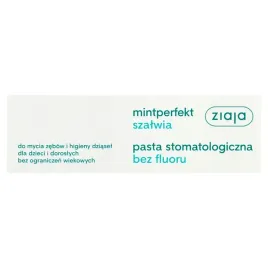 ziaja-mintperfekt-szalwia-pasta-stomatologiczna-bez-fluoru-75ml
