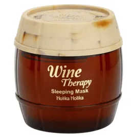 holika-holika-wine-therapy-sleeping-mask-calonocna-maseczka-z-winem-120ml