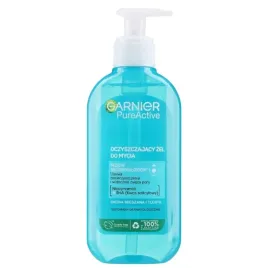garnier-czysta-skora-oczyszczajacy-zel-do-mycia-na-niedoskonalosci-200ml