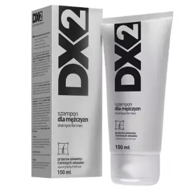 dx2-szampon-dla-mezczyzn-przeciw-siwieniu-ciemnych-wlosow-150ml